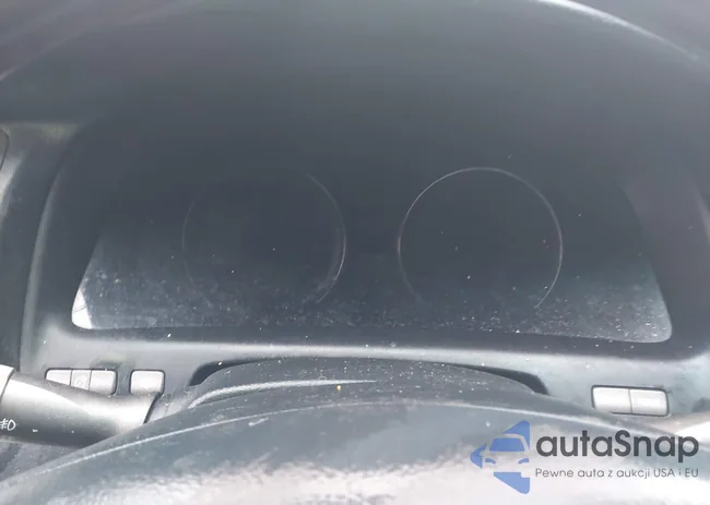 JTHBL46F375017809: 44090541