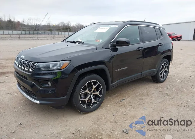 3C4NJDCN5ST577467: 44091548