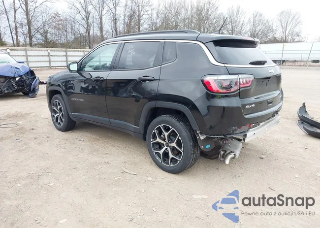 3C4NJDCN5ST577467: 44091548