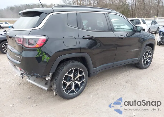 3C4NJDCN5ST577467: 44091548