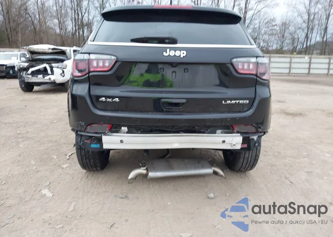 3C4NJDCN5ST577467: 44091548