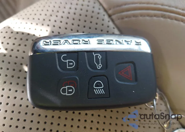 SALGS2EF2DA109151: 44091550