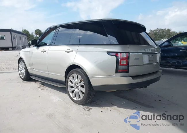 SALGS2EF2DA109151: 44091550