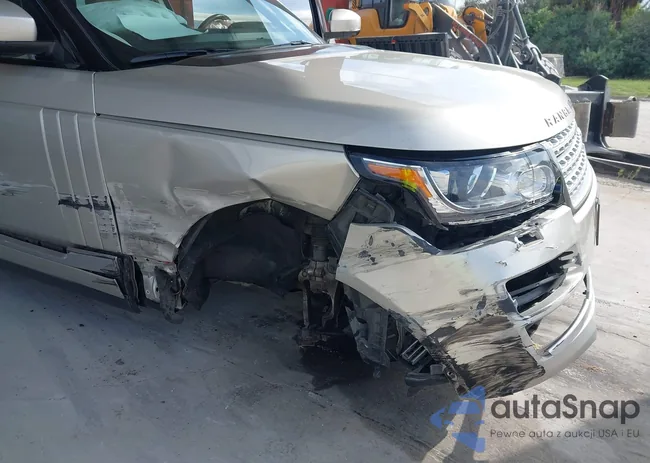 SALGS2EF2DA109151: 44091550