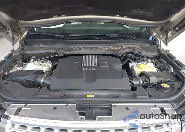 SALGS2EF2DA109151: 44091550