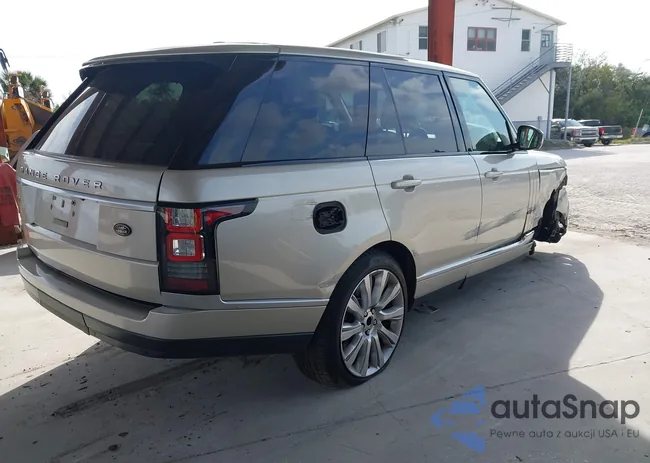 SALGS2EF2DA109151: 44091550