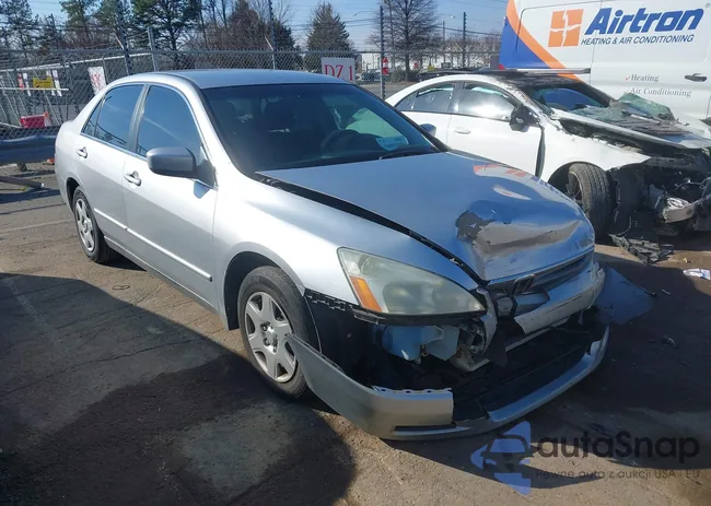 1HGCM56446A146558: 44091551