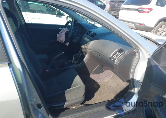 1HGCM56446A146558: 44091551