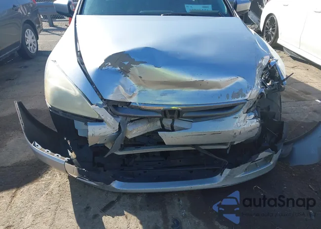 1HGCM56446A146558: 44091551