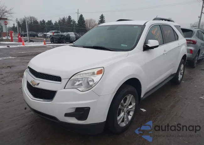 2GNALDEK8D1255980: 44091554