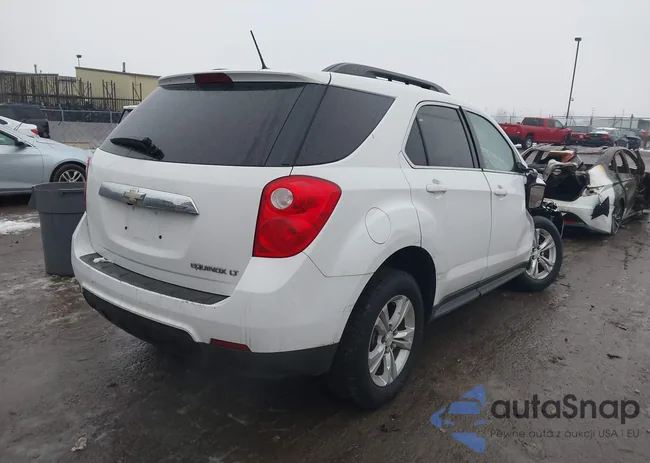 2GNALDEK8D1255980: 44091554