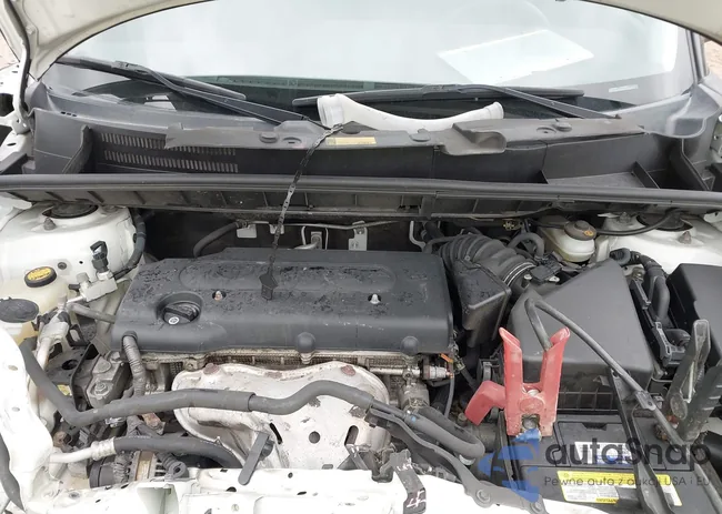 JTLZE4FE7CJ017125: 44091555