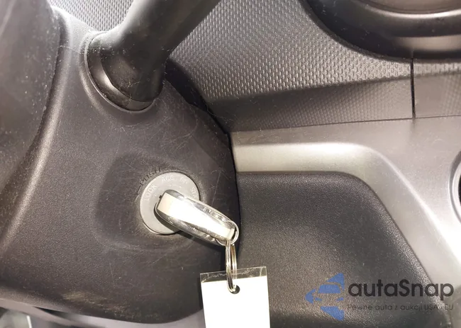 JTLZE4FE7CJ017125: 44091555