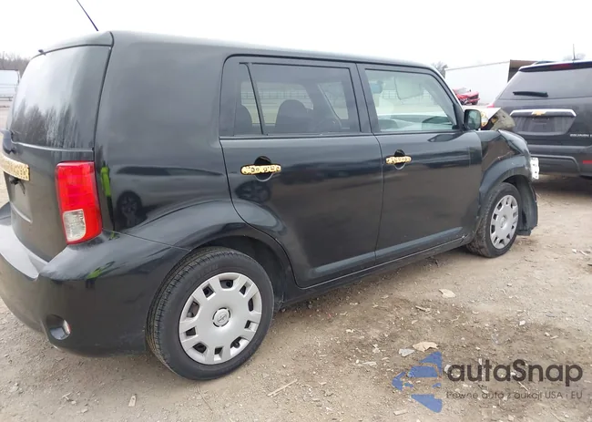 JTLZE4FE7CJ017125: 44091555