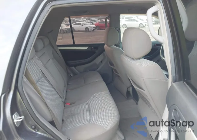 JTEZU14R878081637: 44091556