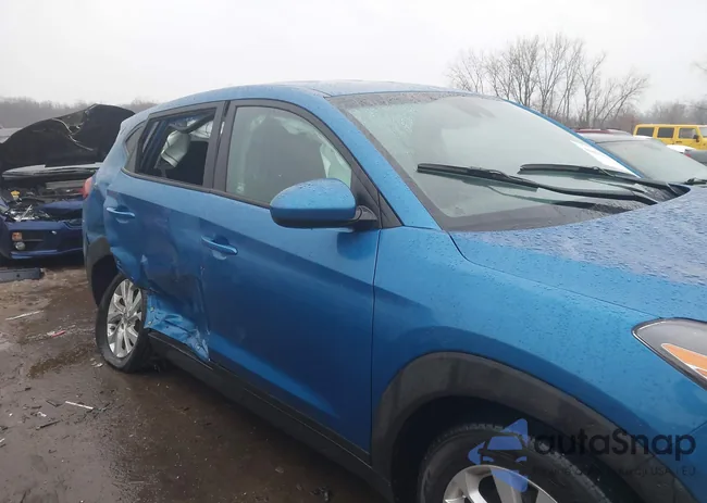 KM8J23A47LU164176: 44091557