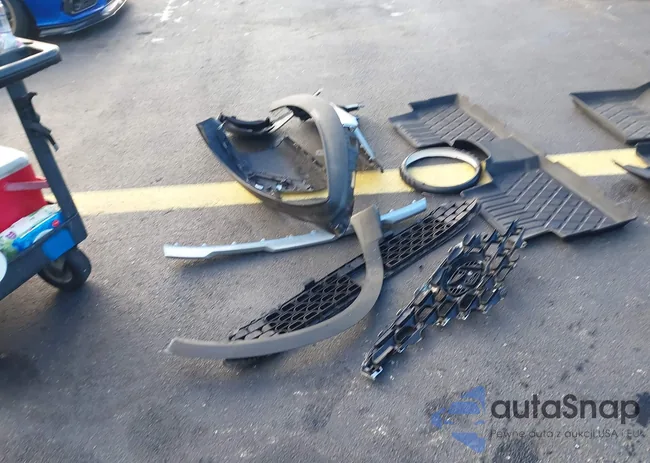 5NMS64AJ9MH362212: 44091562