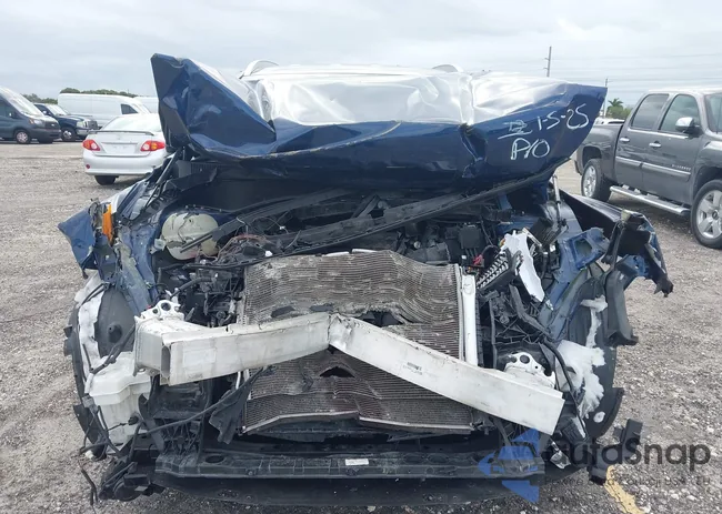 5NMS64AJ9MH362212: 44091562