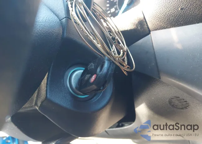 1FMCU0F7XKUC23045: 44091570