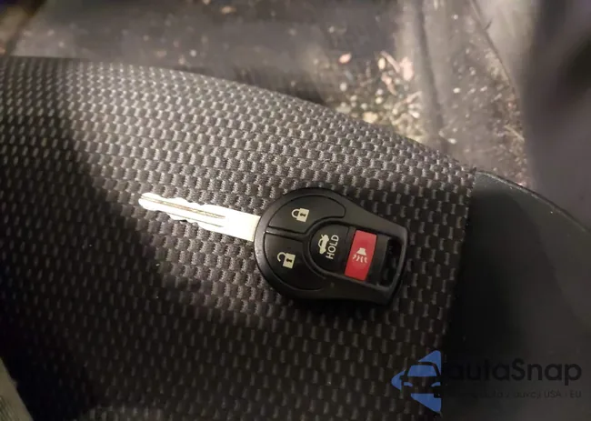 3N1AB7AP8KY307964: 44091571