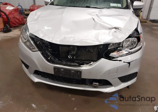 3N1AB7AP8KY307964: 44091571