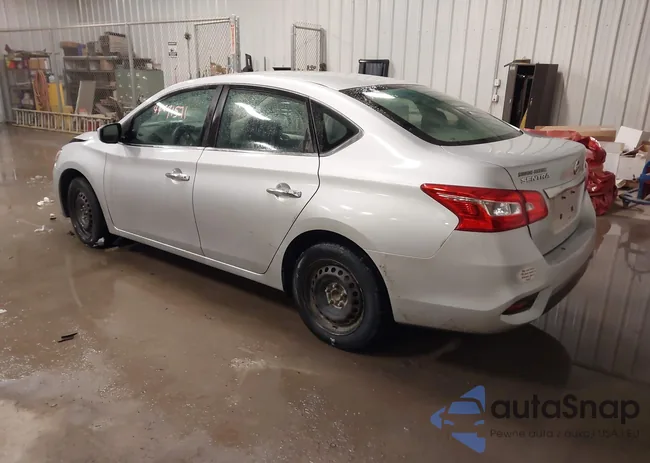 3N1AB7AP8KY307964: 44091571