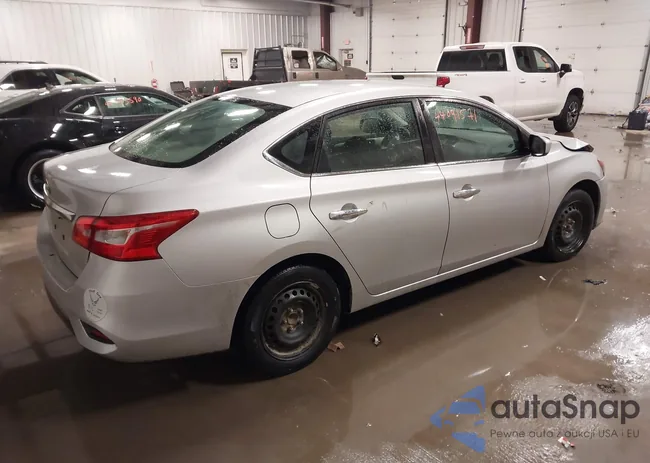 3N1AB7AP8KY307964: 44091571