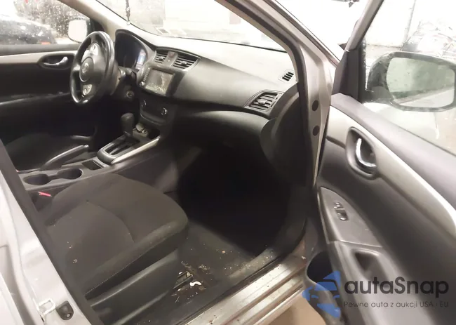 3N1AB7AP8KY307964: 44091571