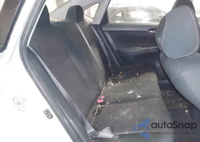 3N1AB7AP8KY307964: 44091571