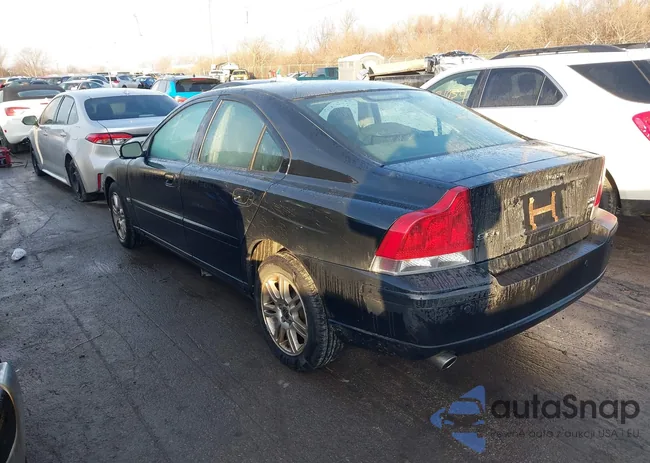 YV1RH592762544715: 44091574