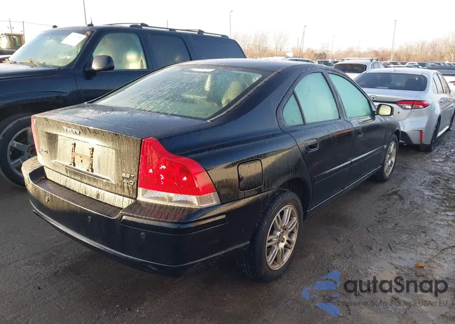 YV1RH592762544715: 44091574