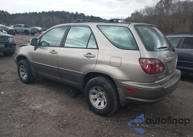 JT6GF10U2Y0071127: 44091591