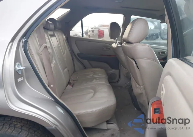 JT6GF10U2Y0071127: 44091591