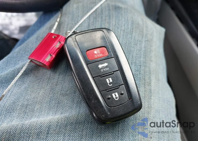 4T1B11HK8KU809514: 44091594