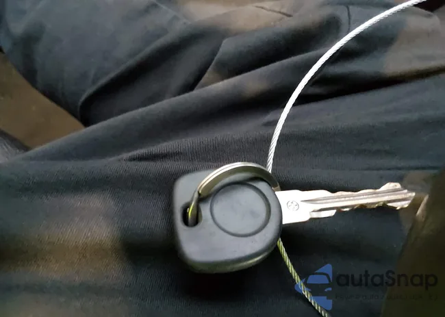 1G1AK55F767636805: 44091597