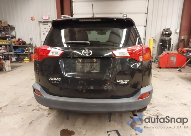 2T3DFREV3DW061966: 44091601