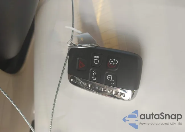 SALWR2TF9EA397553: 44091603