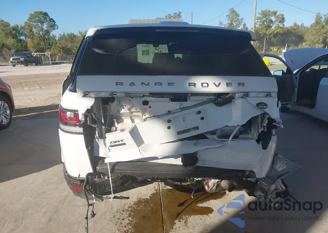 SALWR2TF9EA397553: 44091603