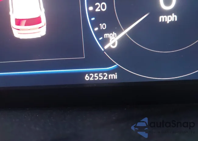 3VV2X7B2XNM088833: 44091607