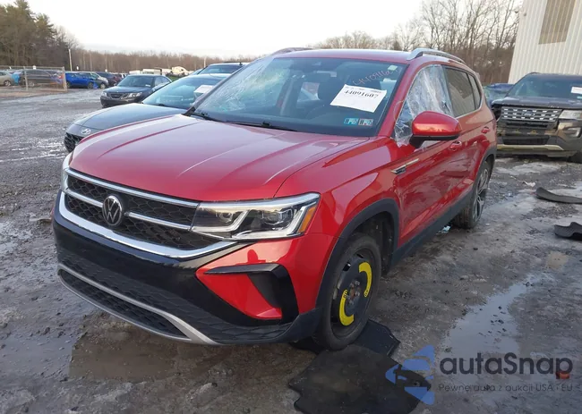 3VV2X7B2XNM088833: 44091607