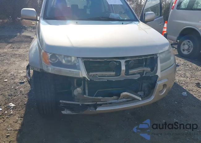 JS3TE941674200567: 44091618