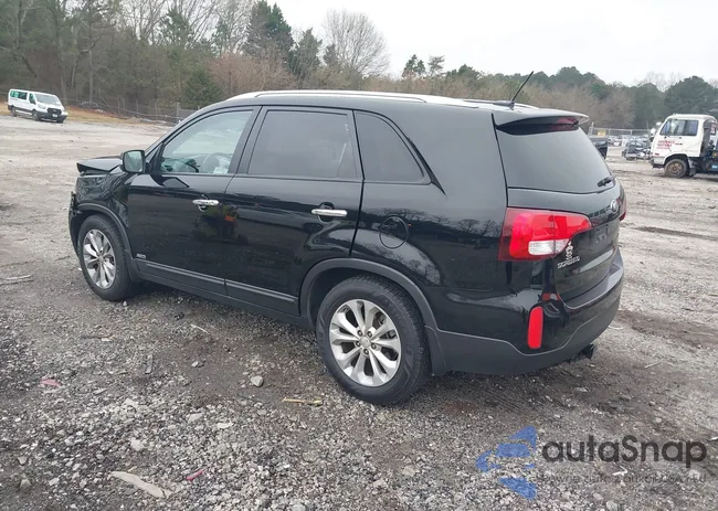 5XYKUDA79FG649783: 44091617