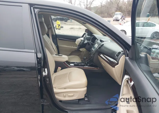 5XYKUDA79FG649783: 44091617