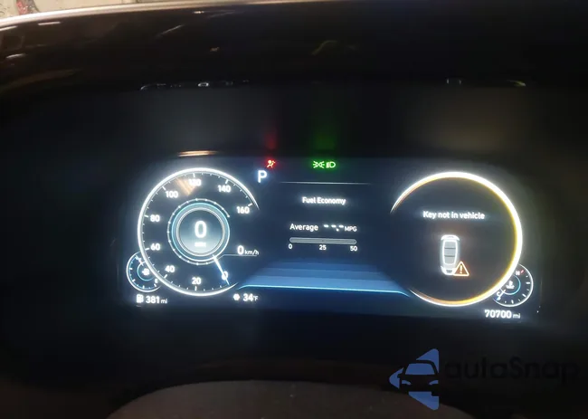 KM8R5DHE4NU397496: 44091621