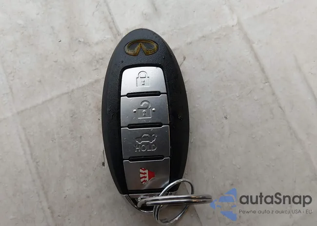 JN1EV7APXKM515744: 44091623