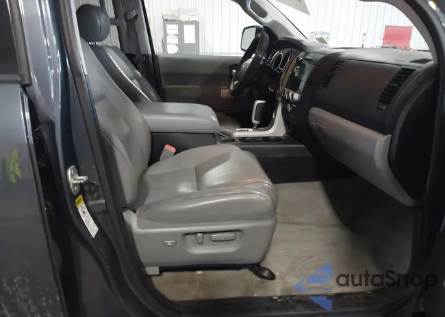 5TDBY68A48S017121: 44091627