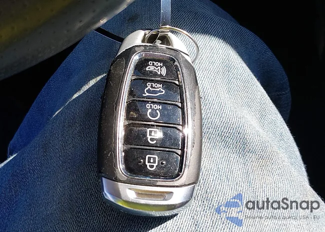 KM8R74HE5NU400044: 44091630