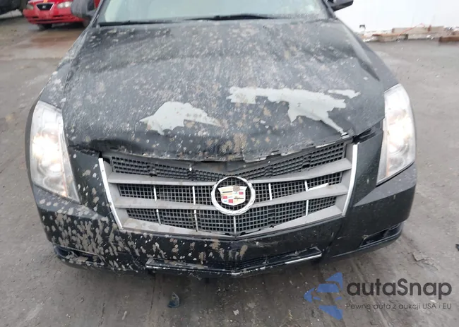 1G6DG5EGXA0109585: 44091631