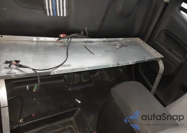 1GCHTBEA7J1317356: 44091633