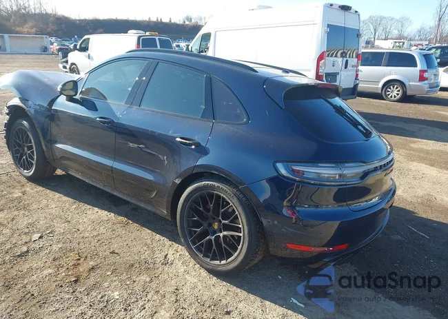 WP1AG2A57MLB53466: 44091638